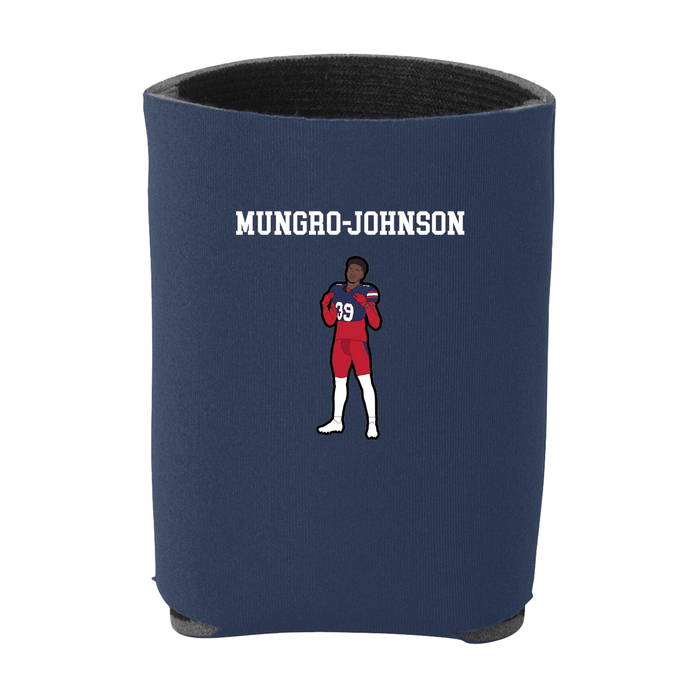 Can Holder — Shirsey in Navy