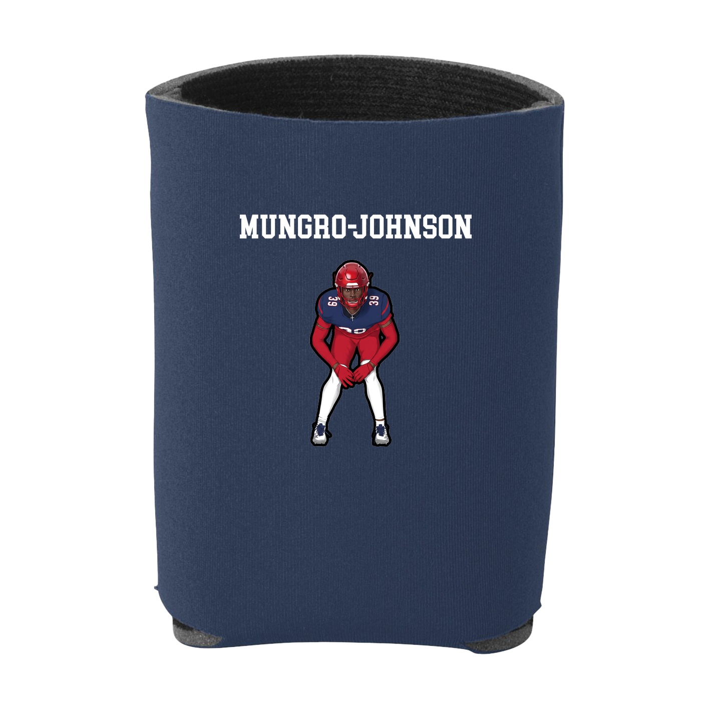 Can Holder — Shirsey in Navy