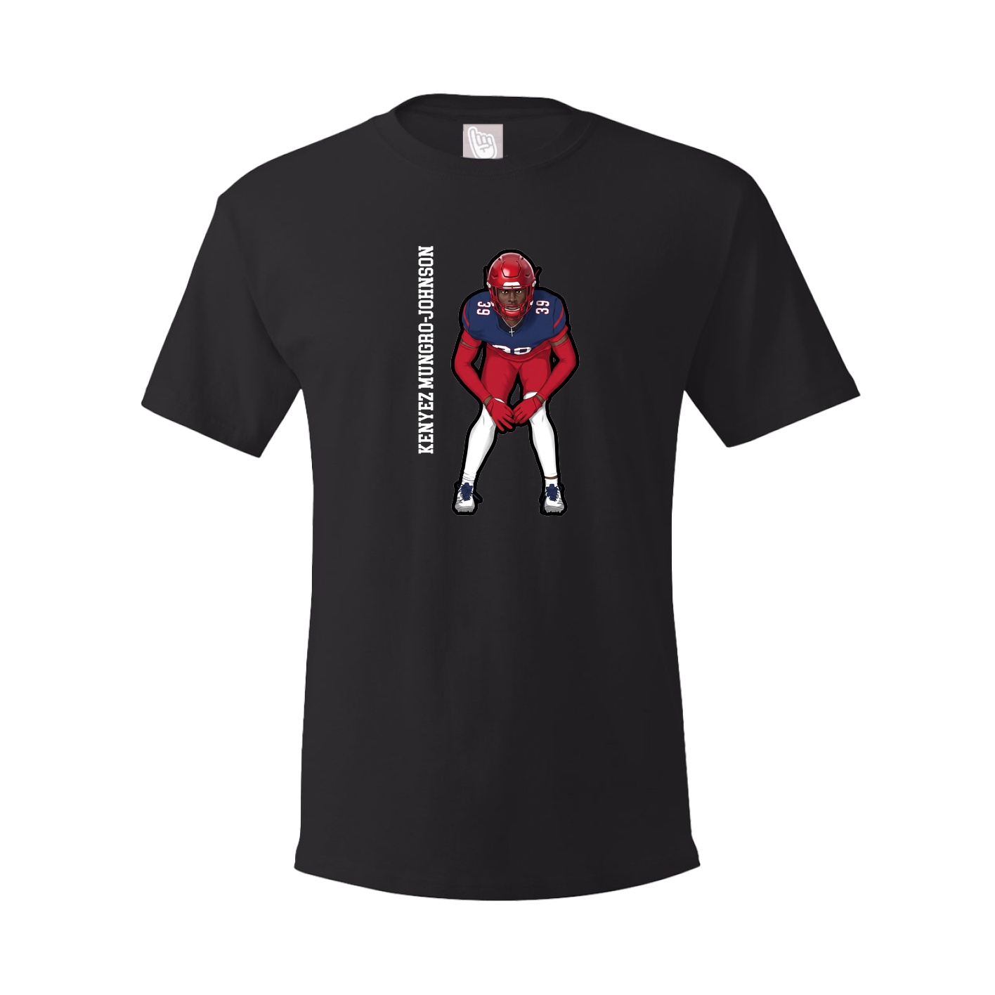 Tee