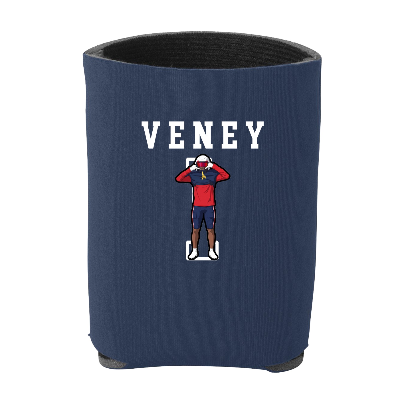 Can Holder — Shirsey in Navy