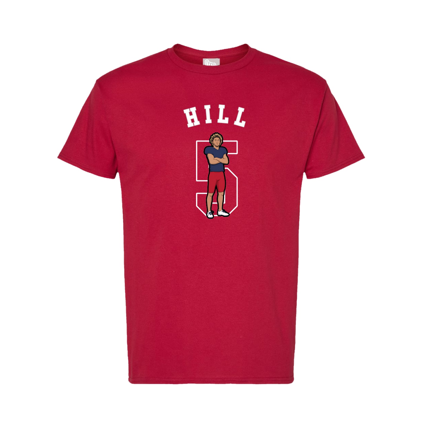 Tee