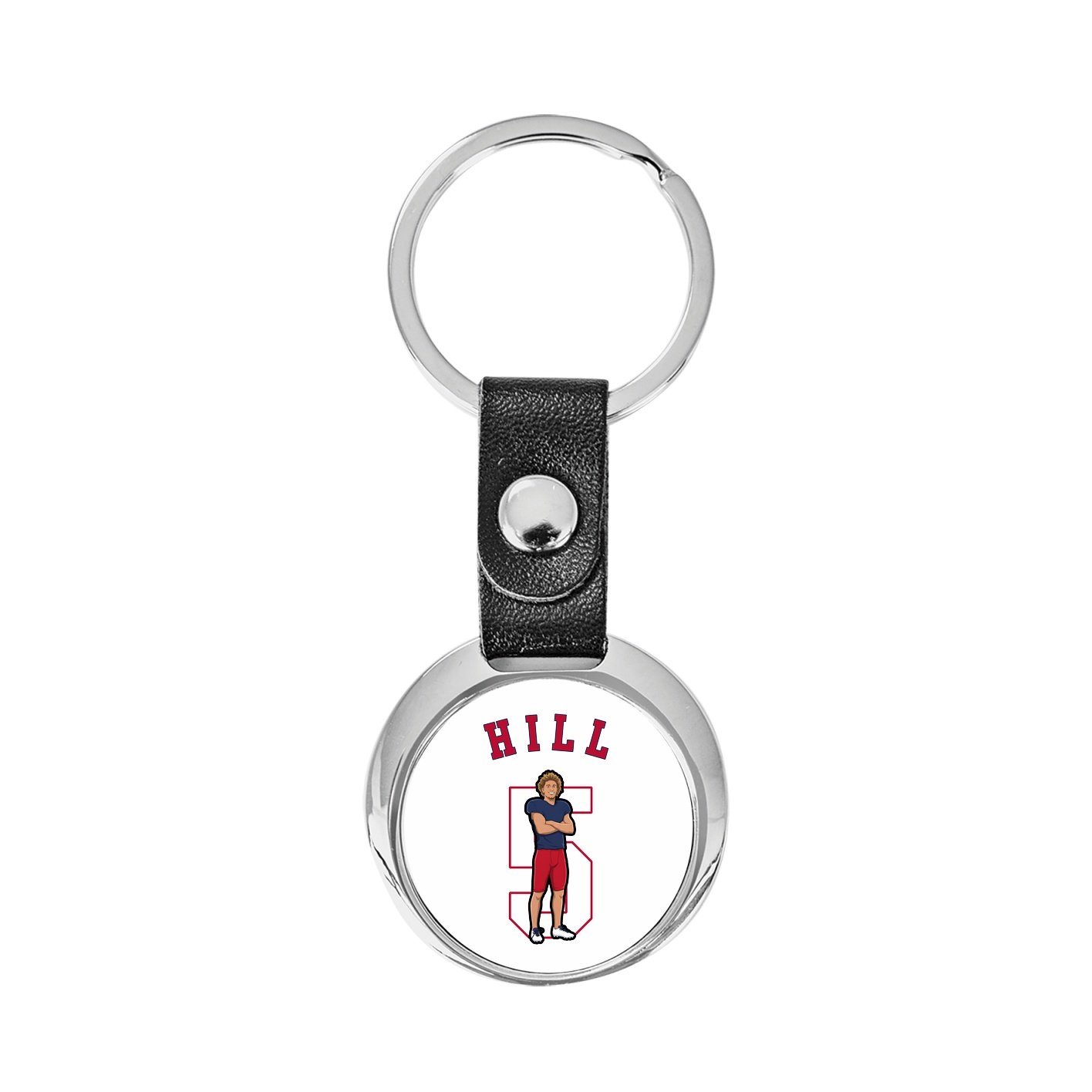 Key Chain