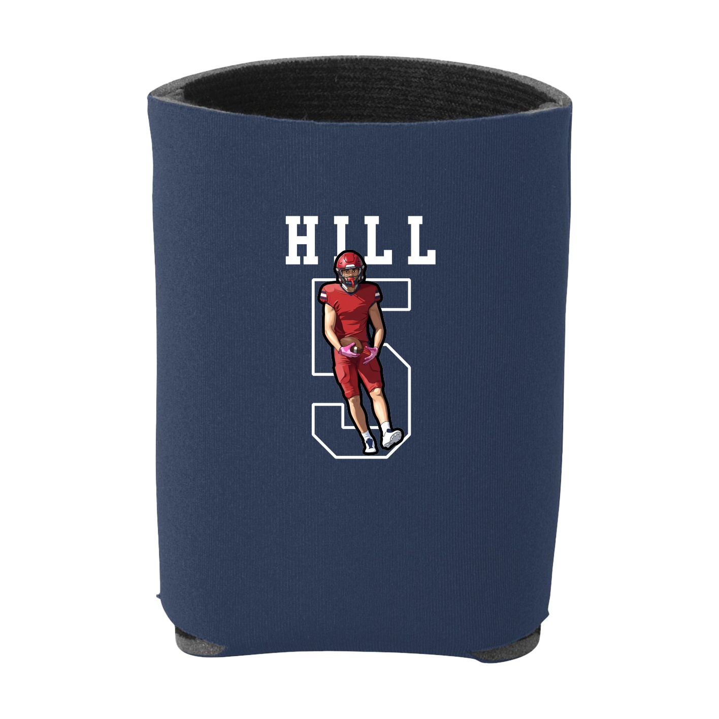 Can Holder — Shirsey in Navy