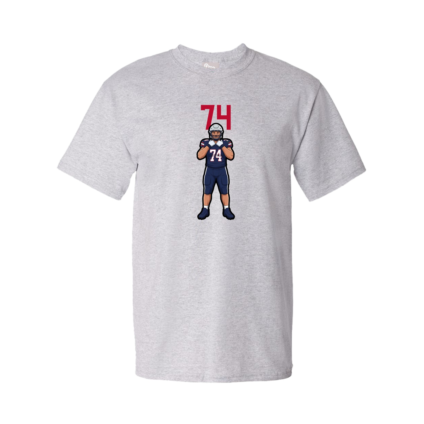 Youth Tee