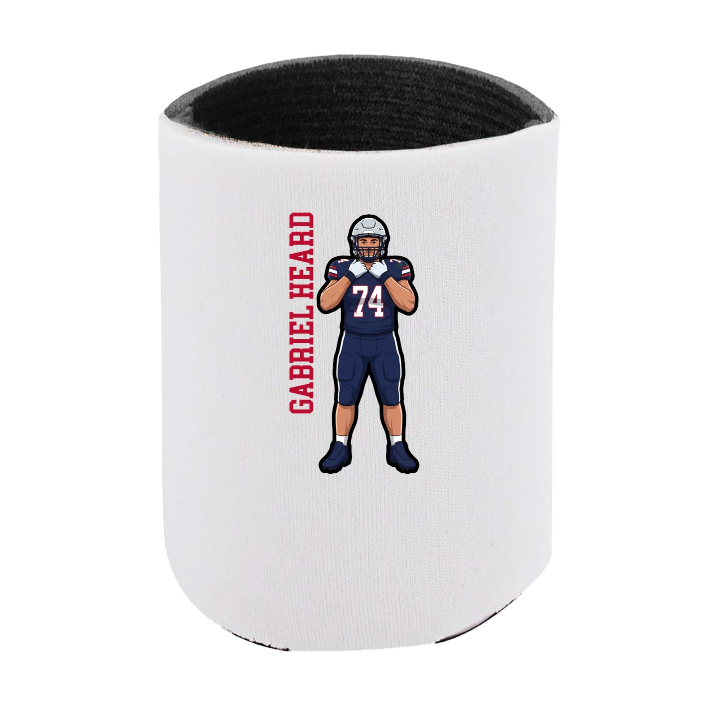Can Holder