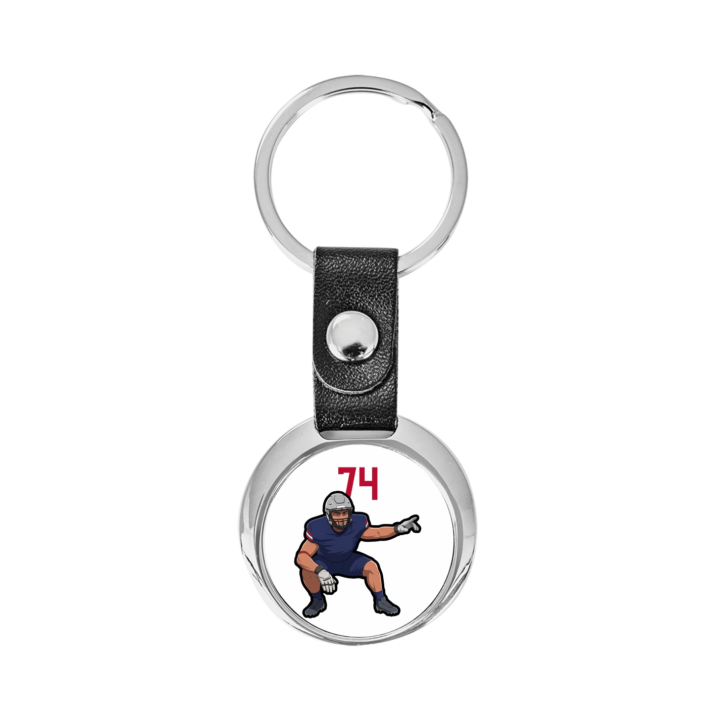 Key Chain