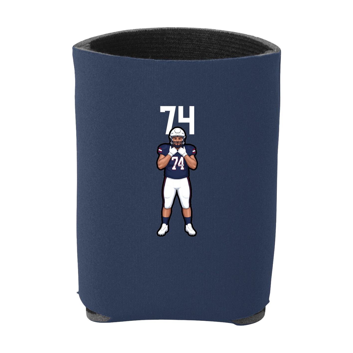 Can Holder