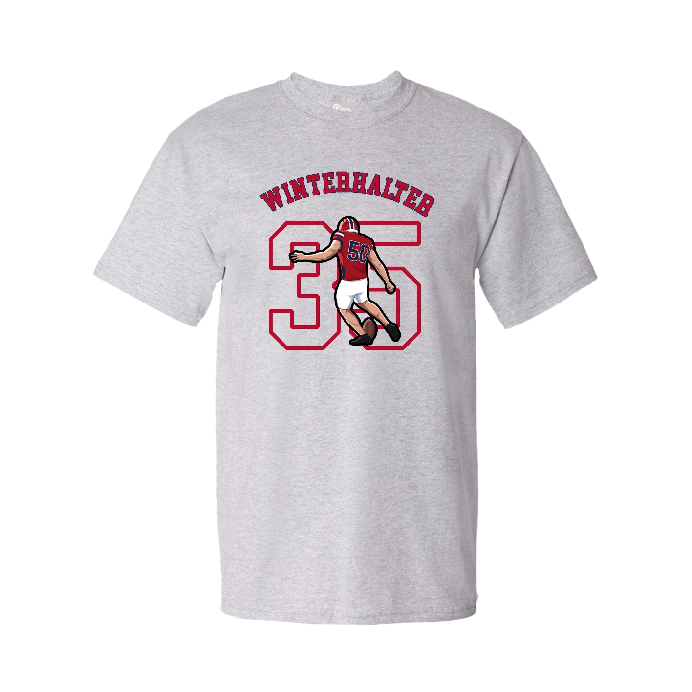 Youth Tee