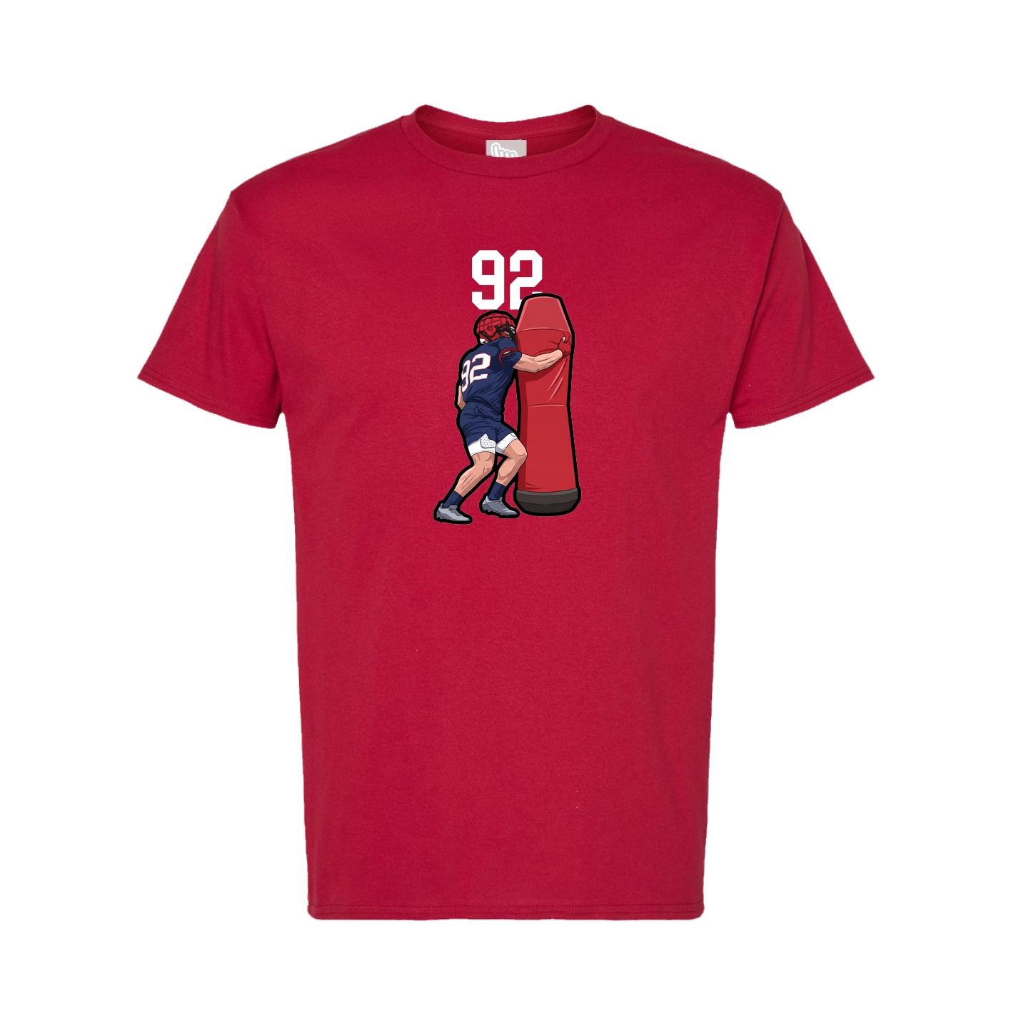 Tee