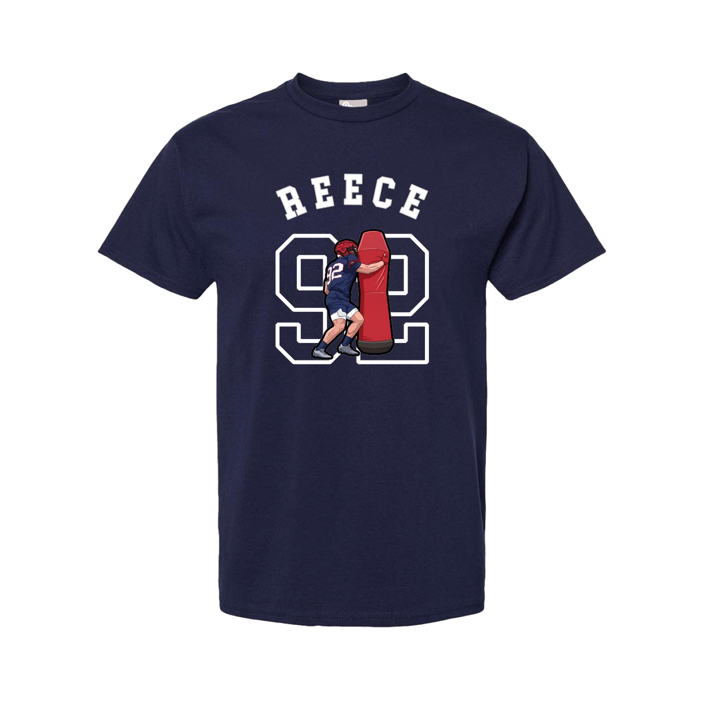 Tee