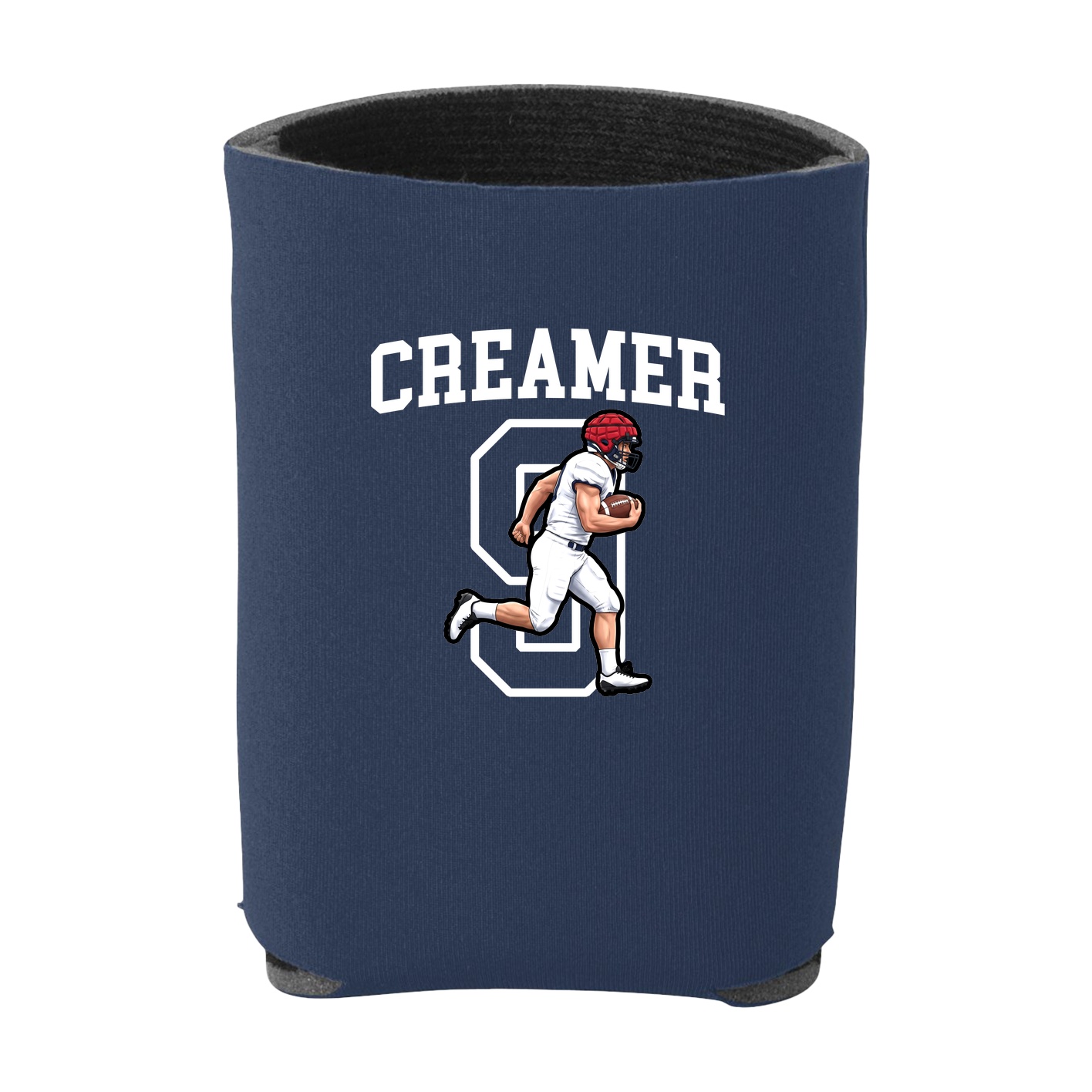 Can Holder — Shirsey in Navy