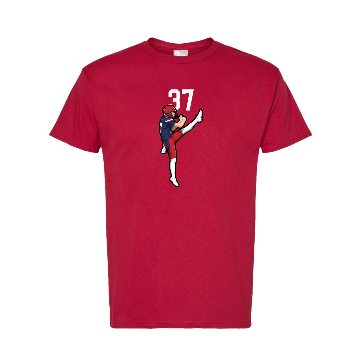 Tee