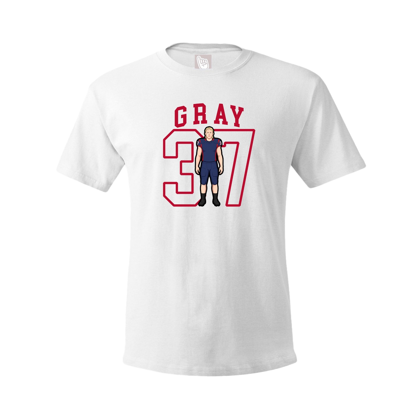Youth Tee