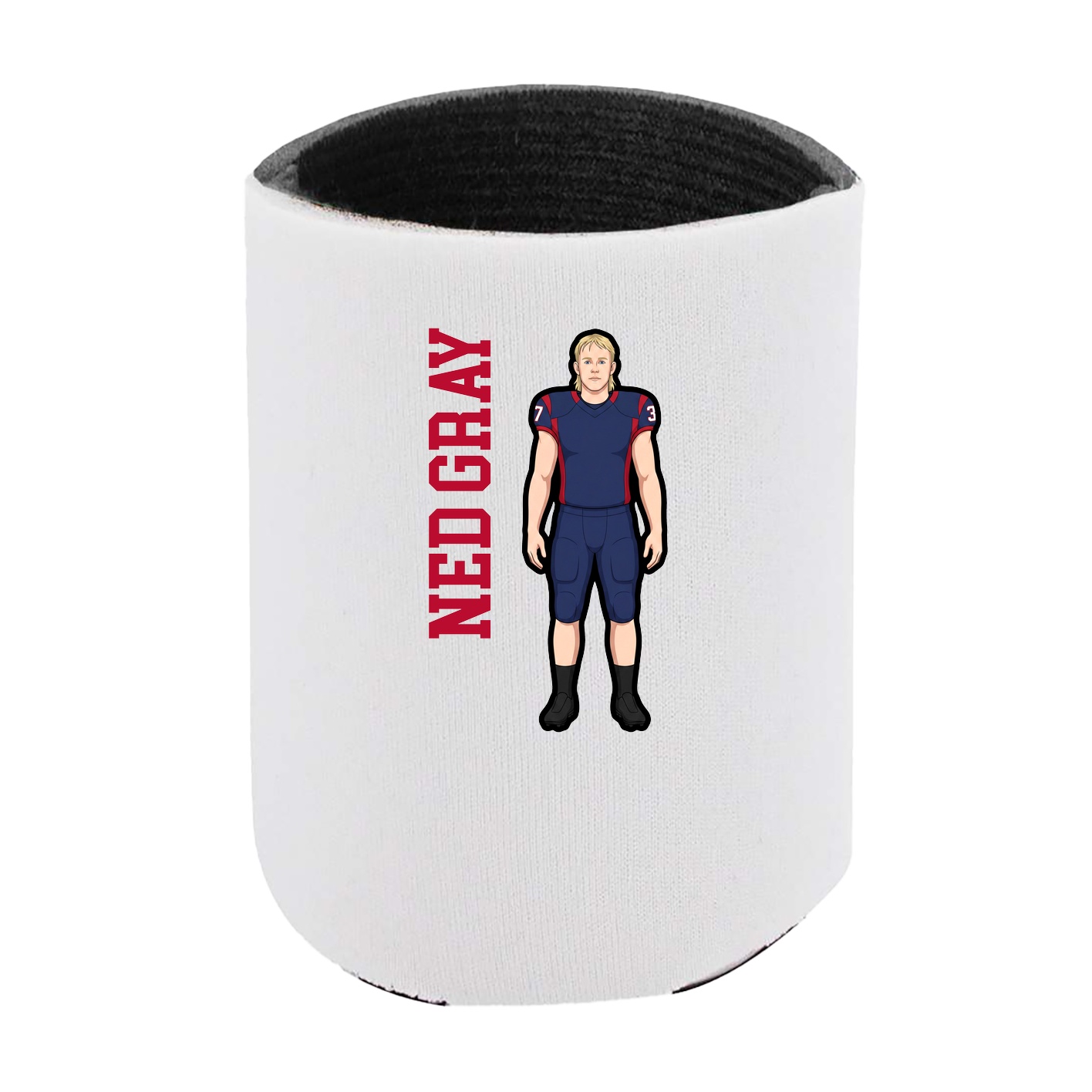 Can Holder
