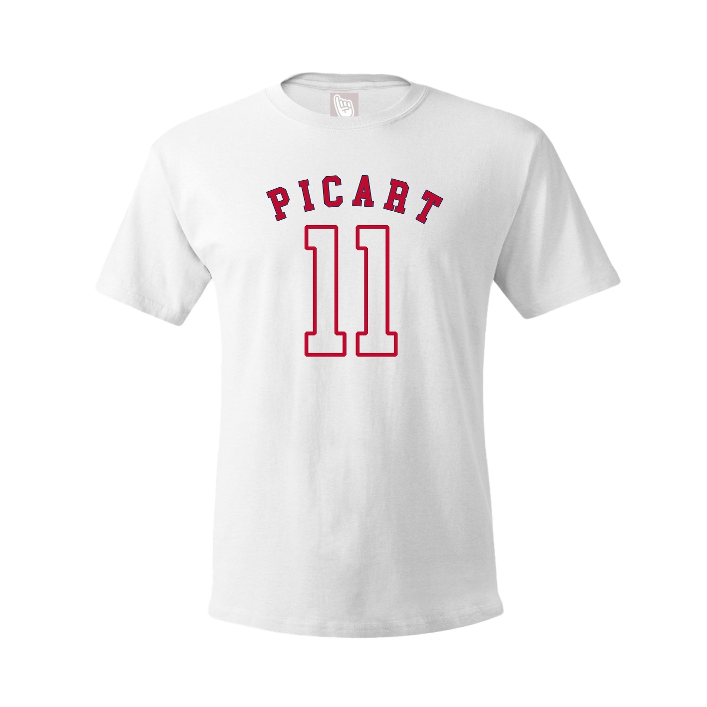 Tee