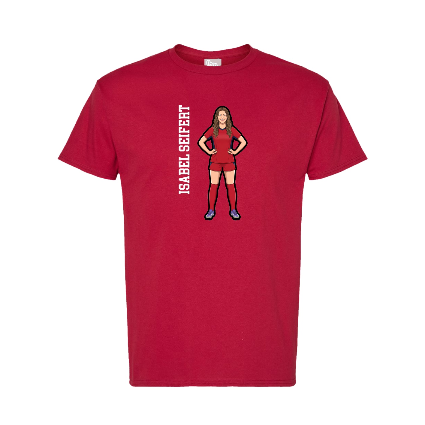 Tee