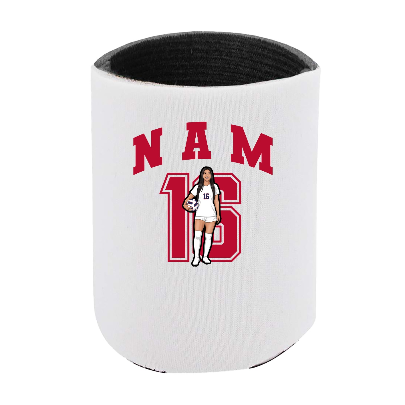 Can Holder