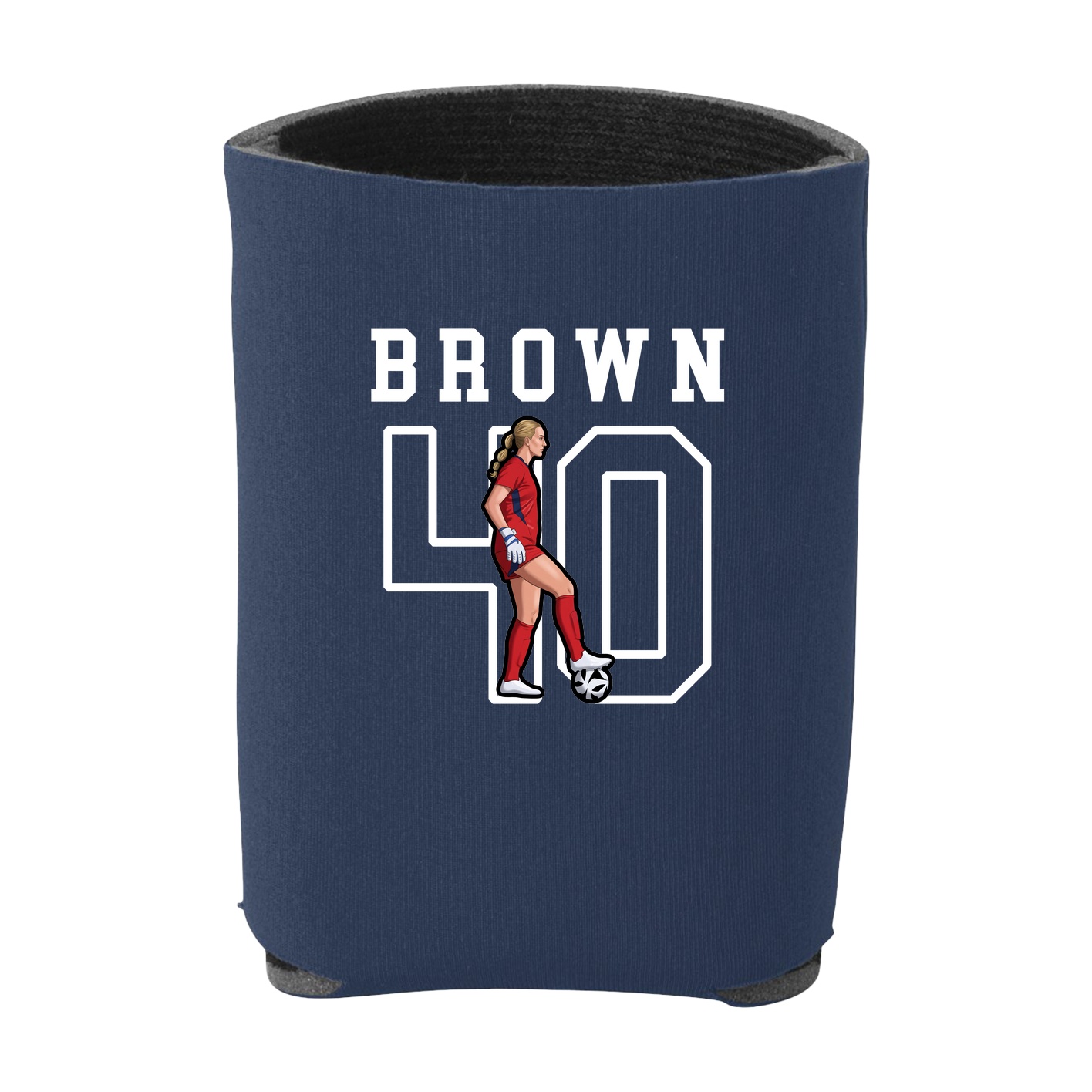 Can Holder