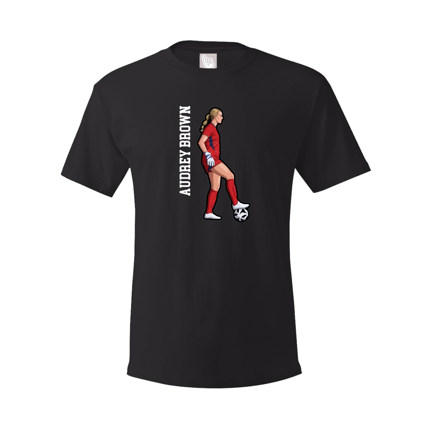 Tee