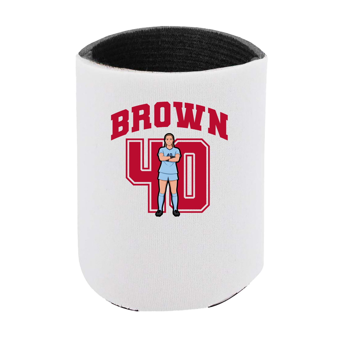 Can Holder