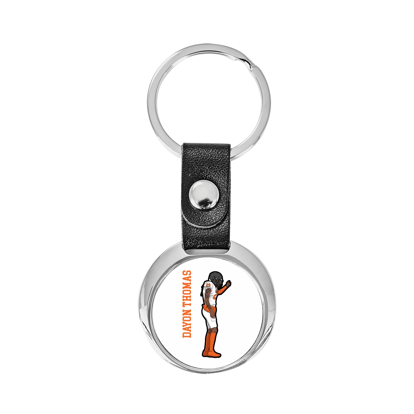 Key Chain