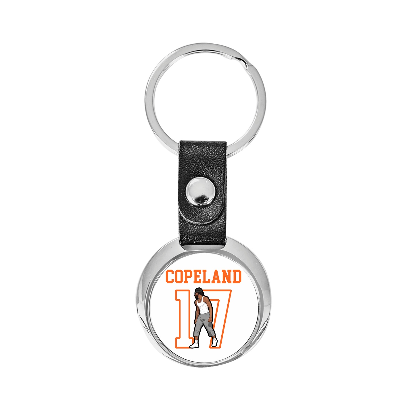 Key Chain