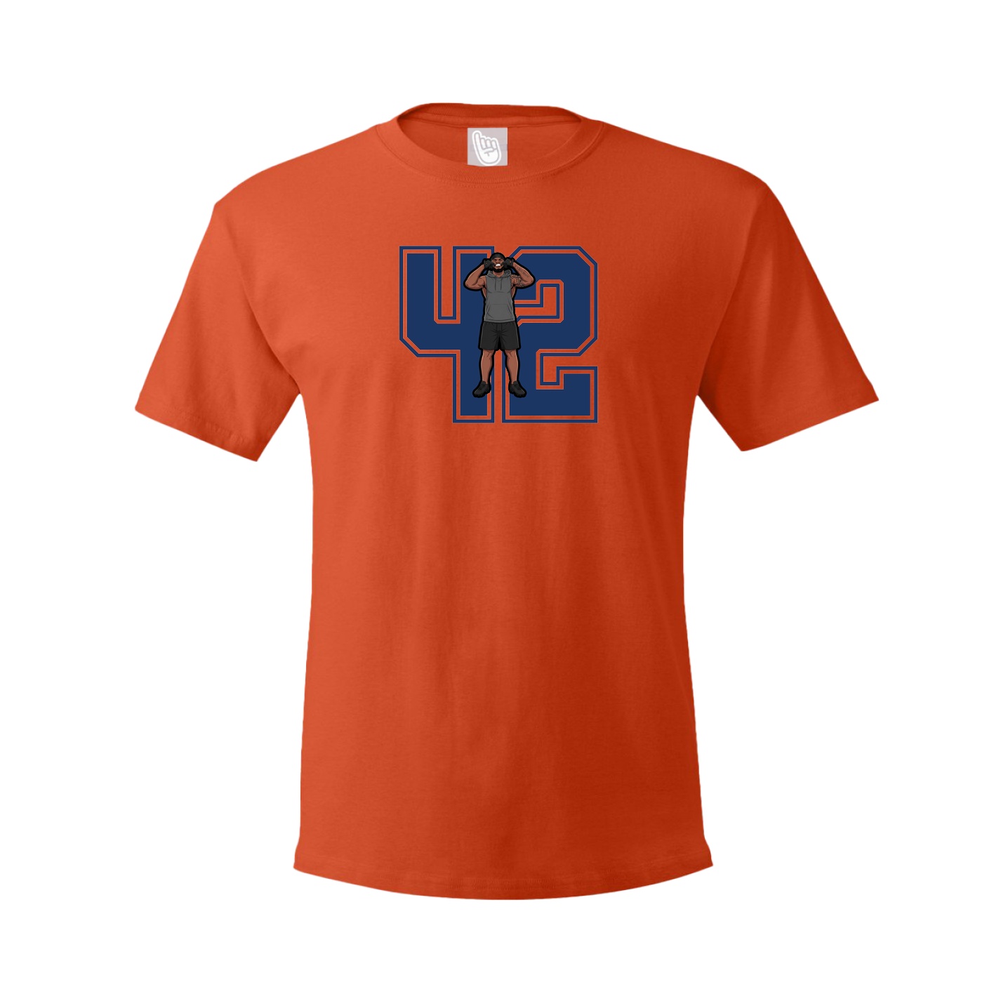 Youth Tee