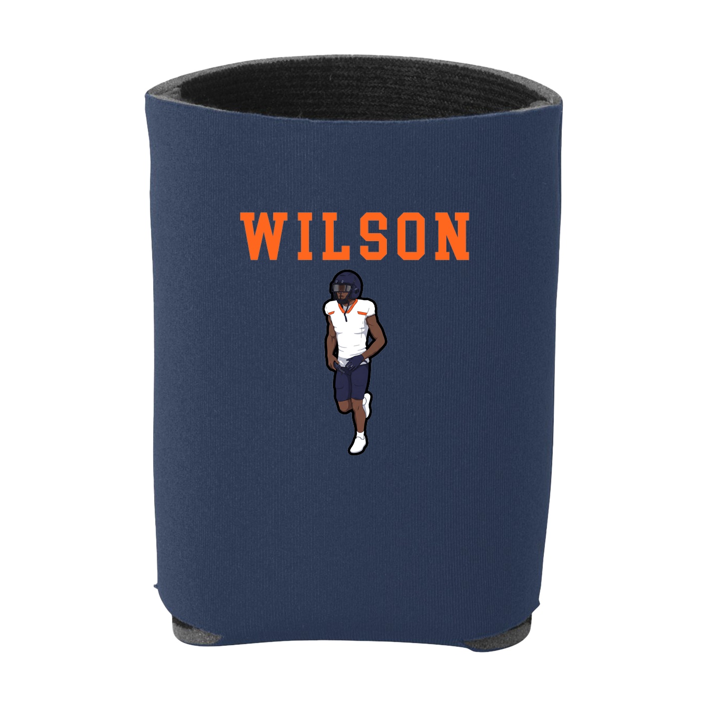 Can Holder — Shirsey in Navy