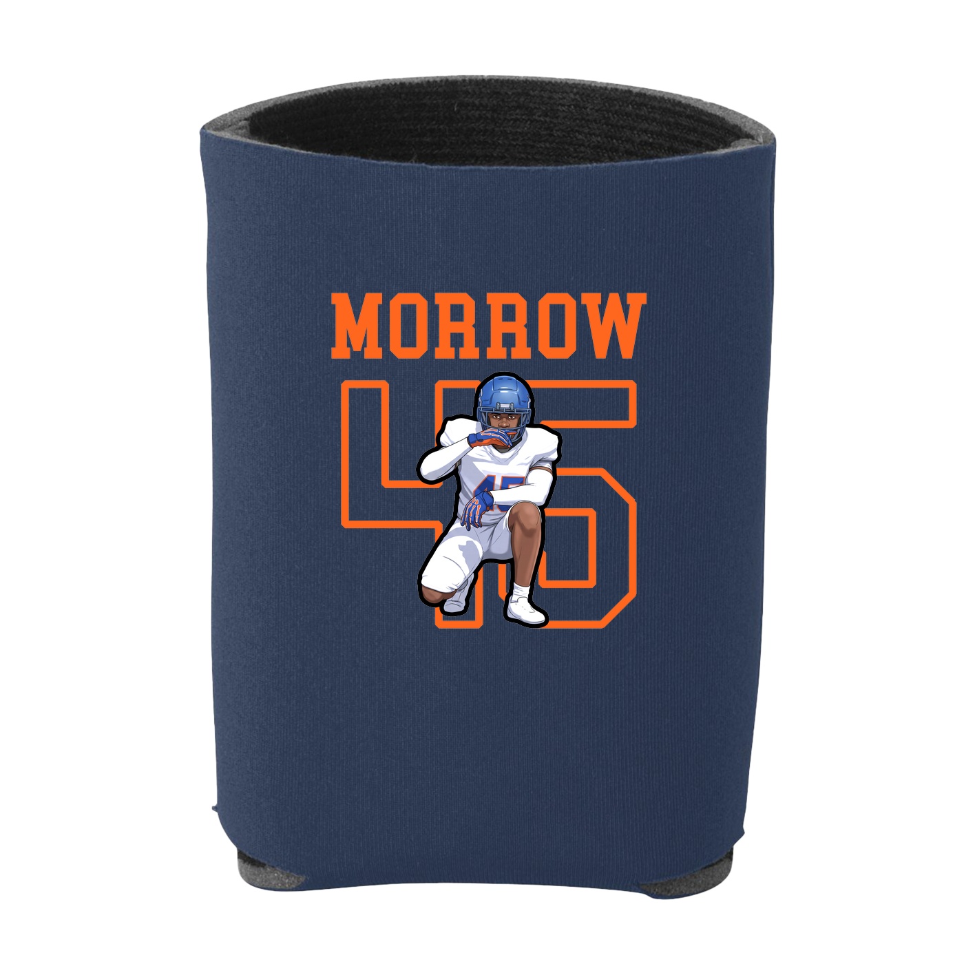 Can Holder — Shirsey in Navy