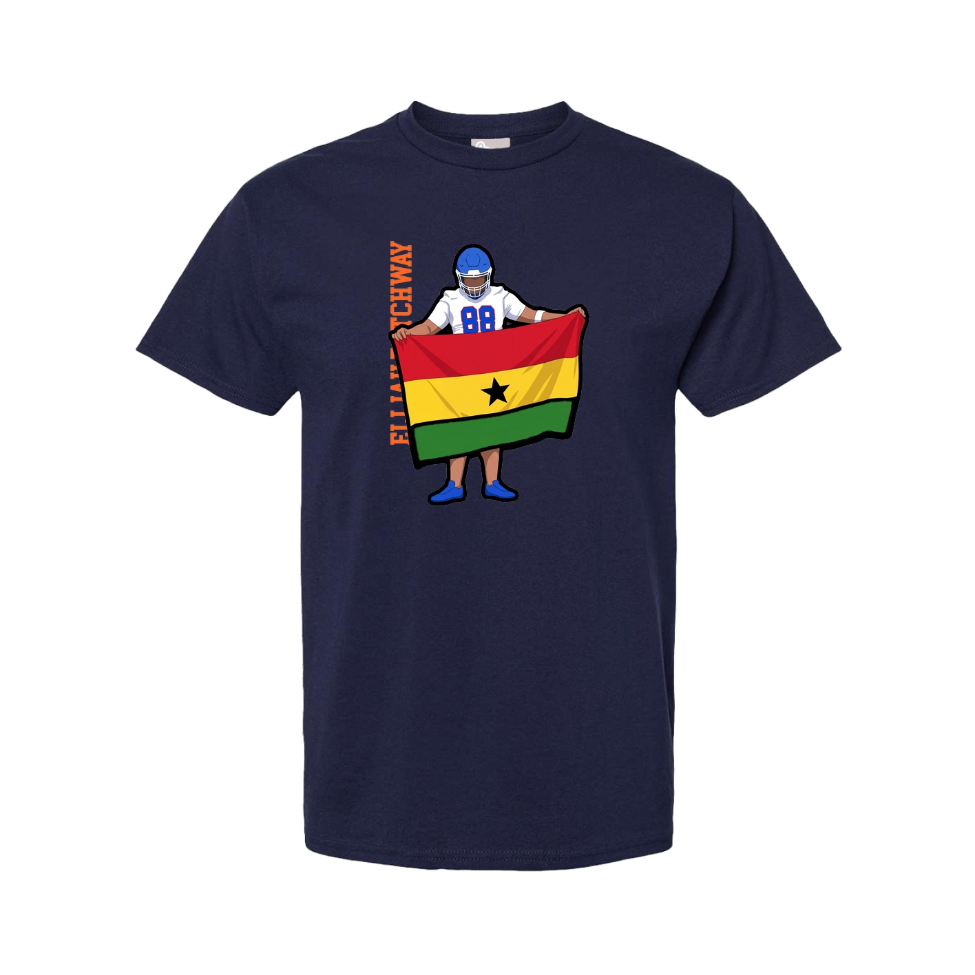 Tee