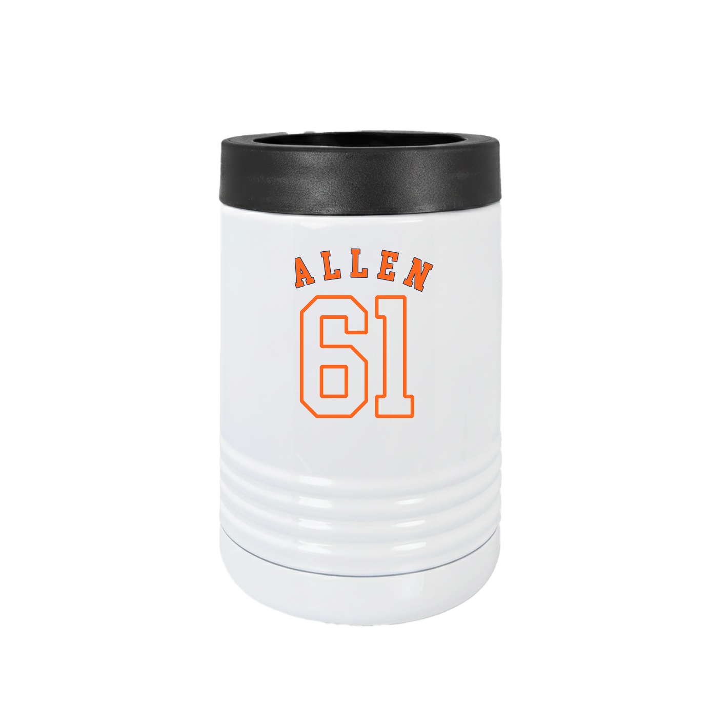 Beverage Holder