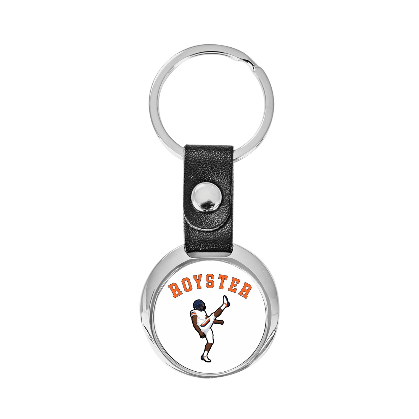Key Chain