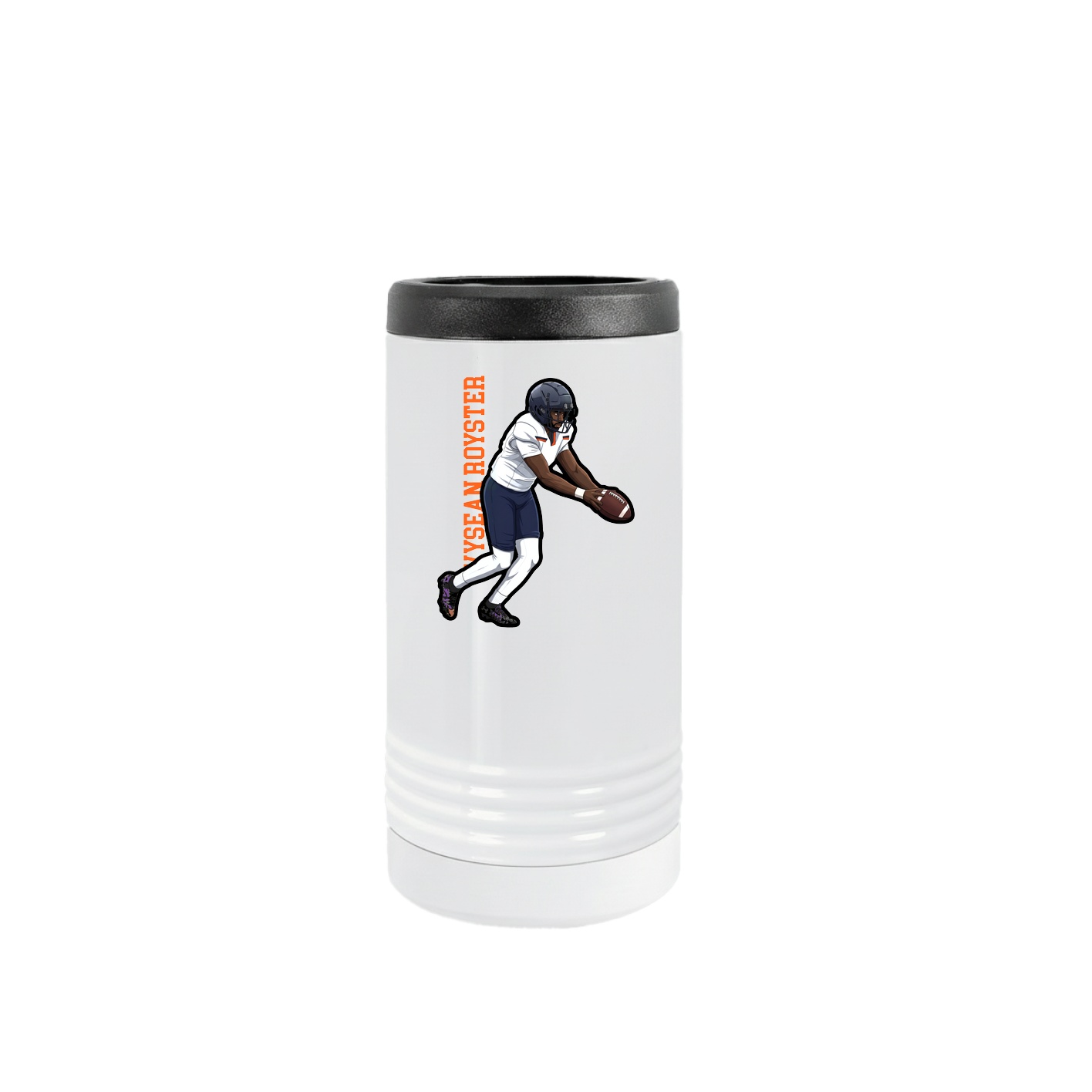 Polar Camel Slim Beverage Holder