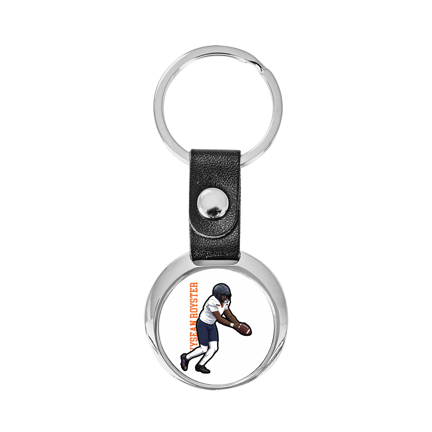Key Chain