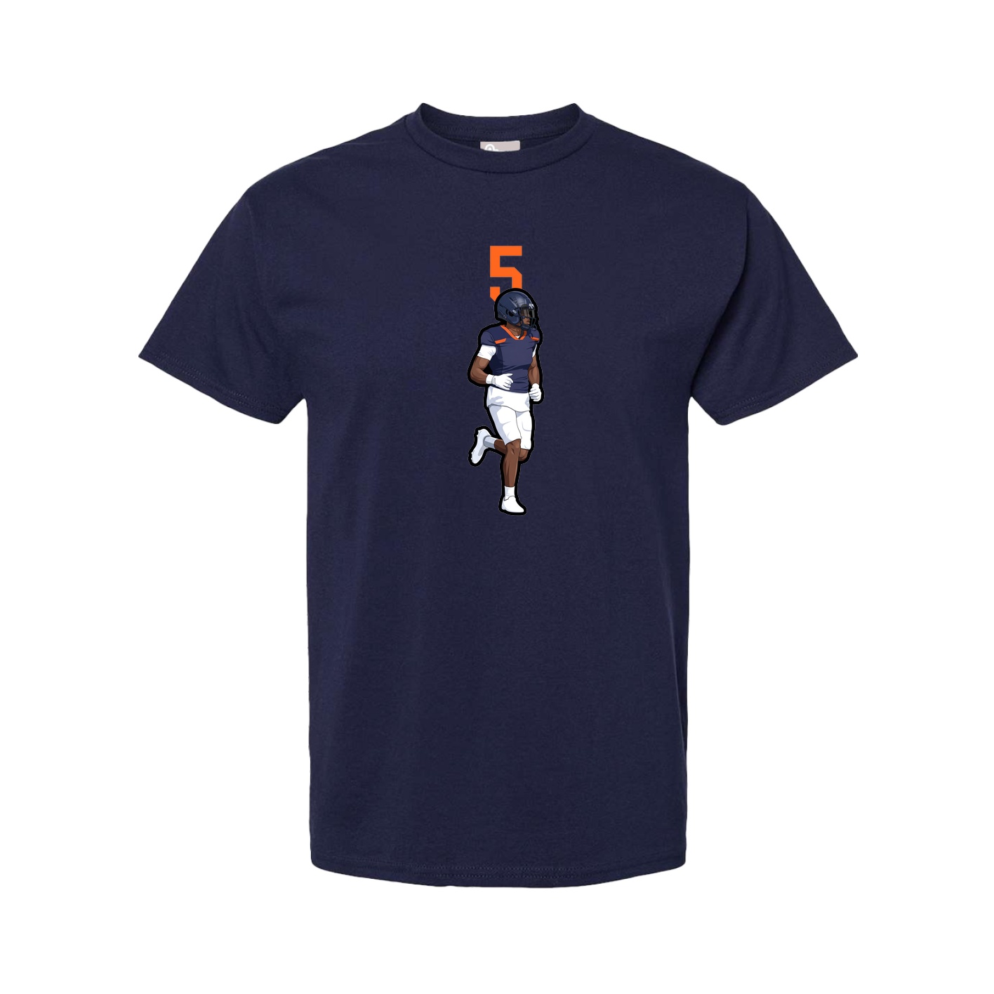 Youth Tee