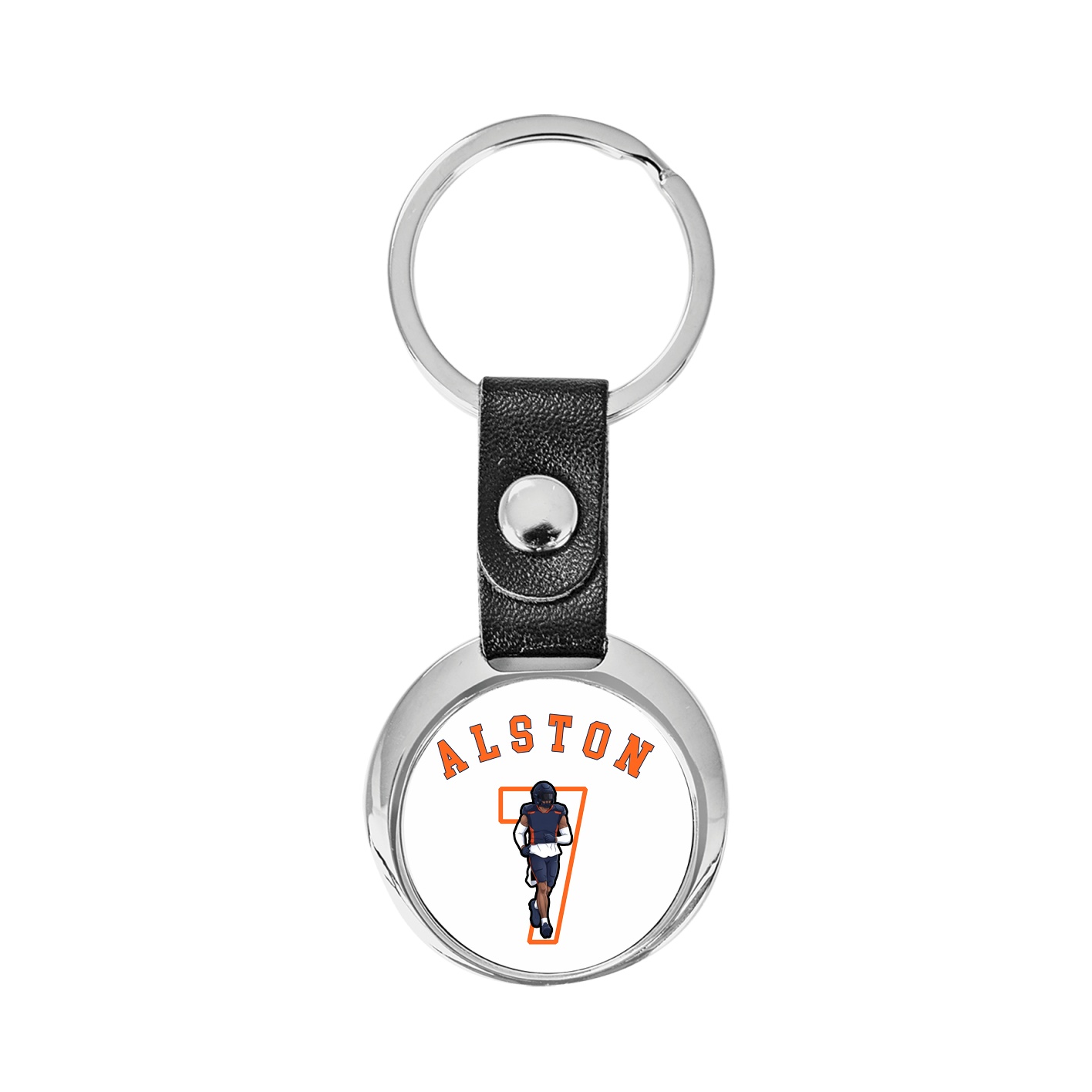 Key Chain