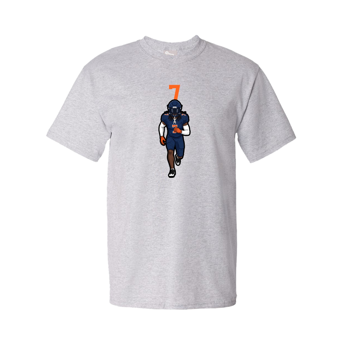 Youth Tee