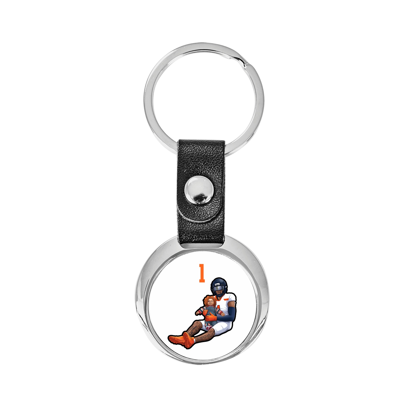 Key Chain