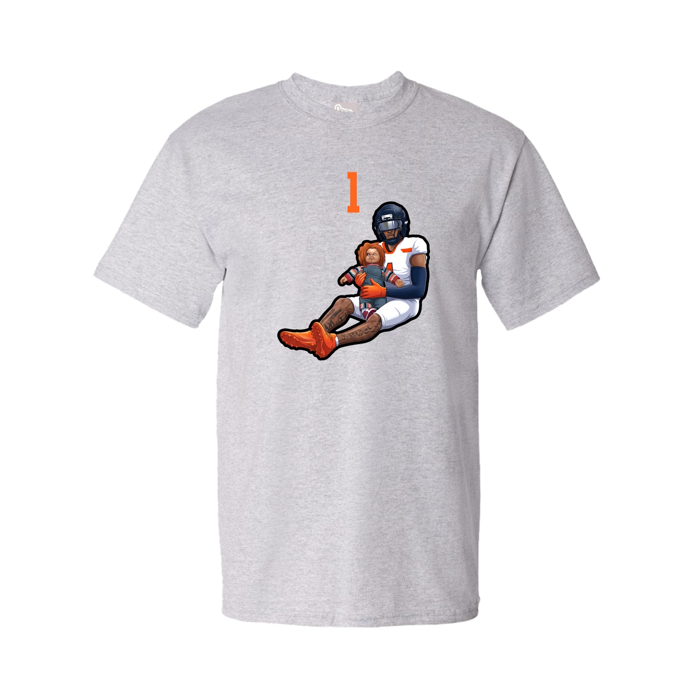 Youth Tee