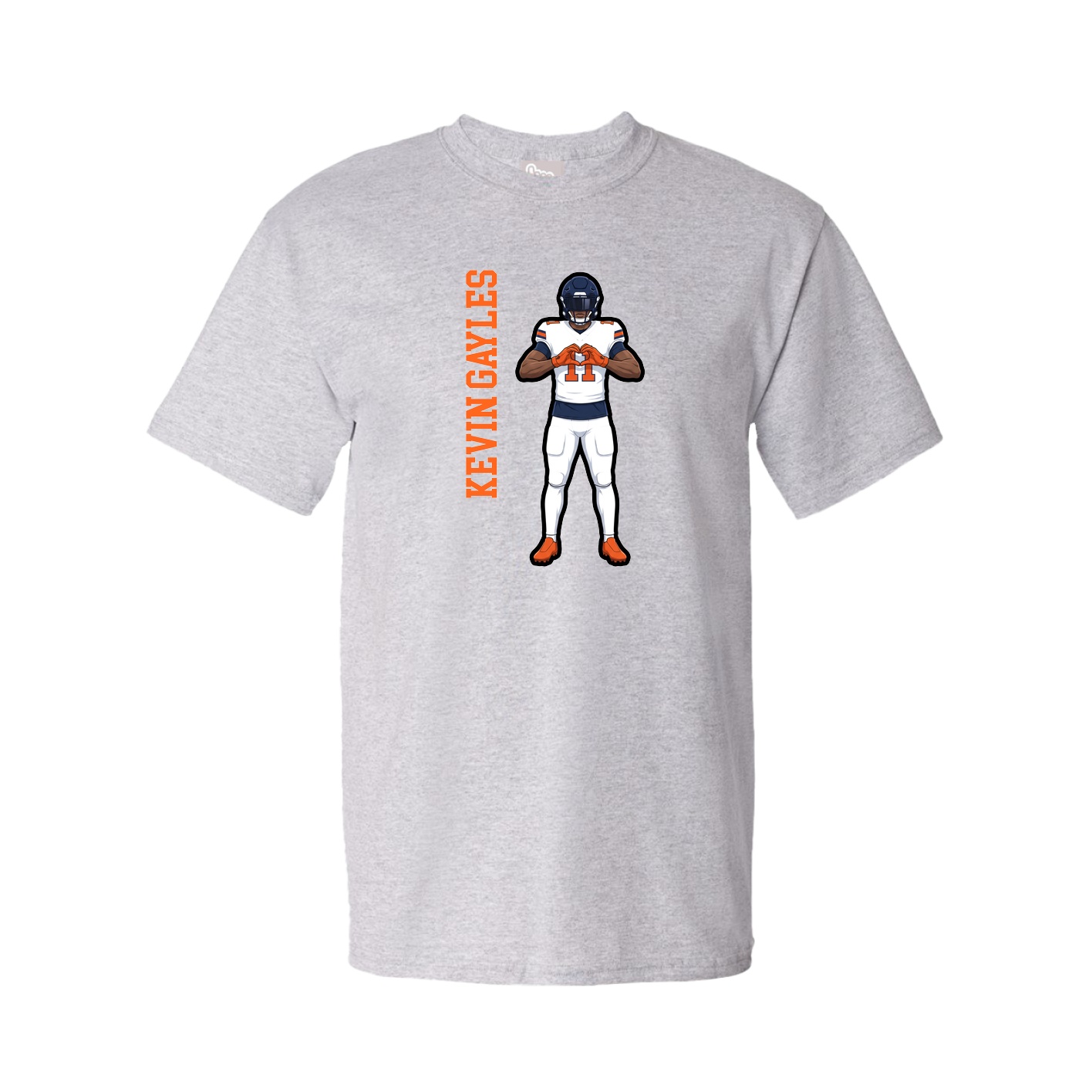 Tee