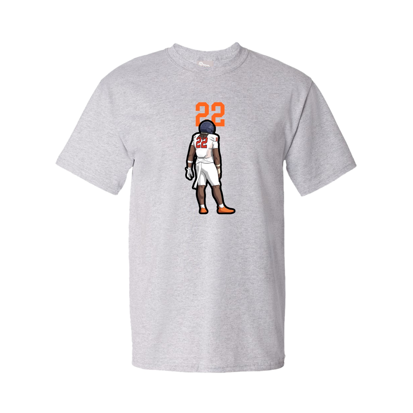 Youth Tee
