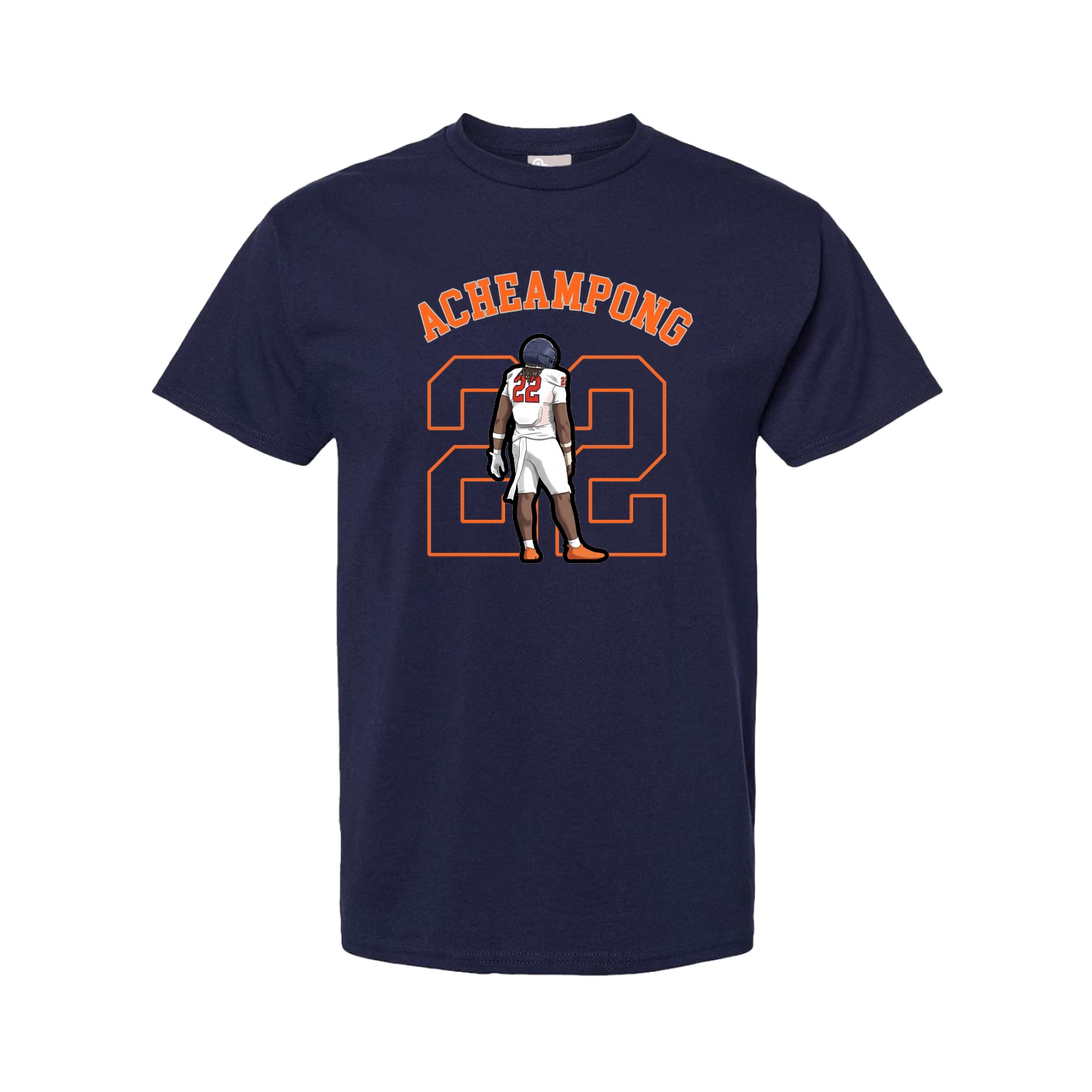 Tee