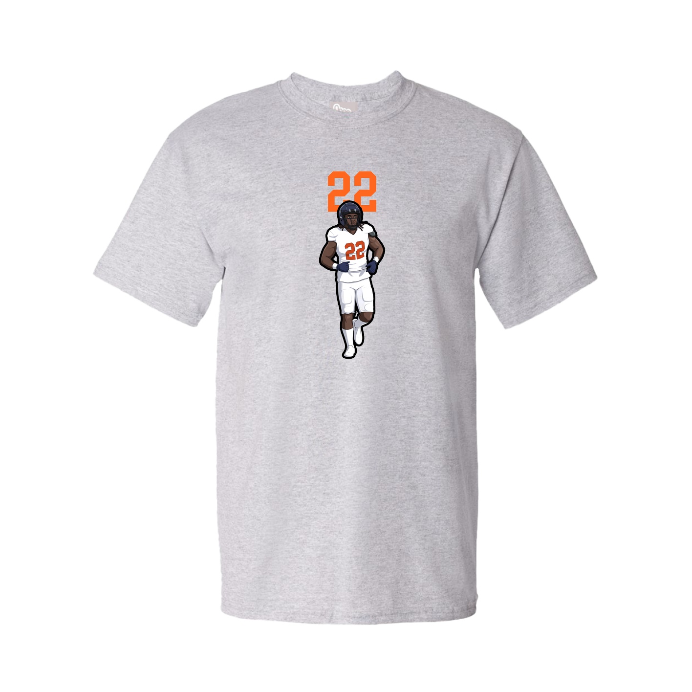 Youth Tee