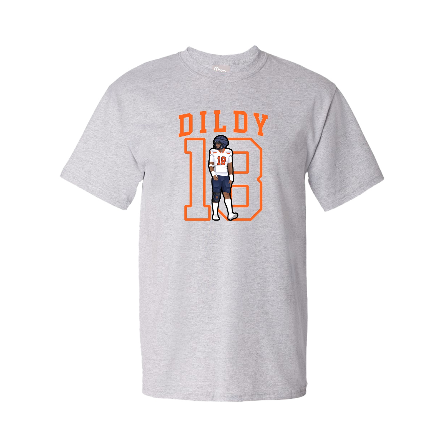 Youth Tee