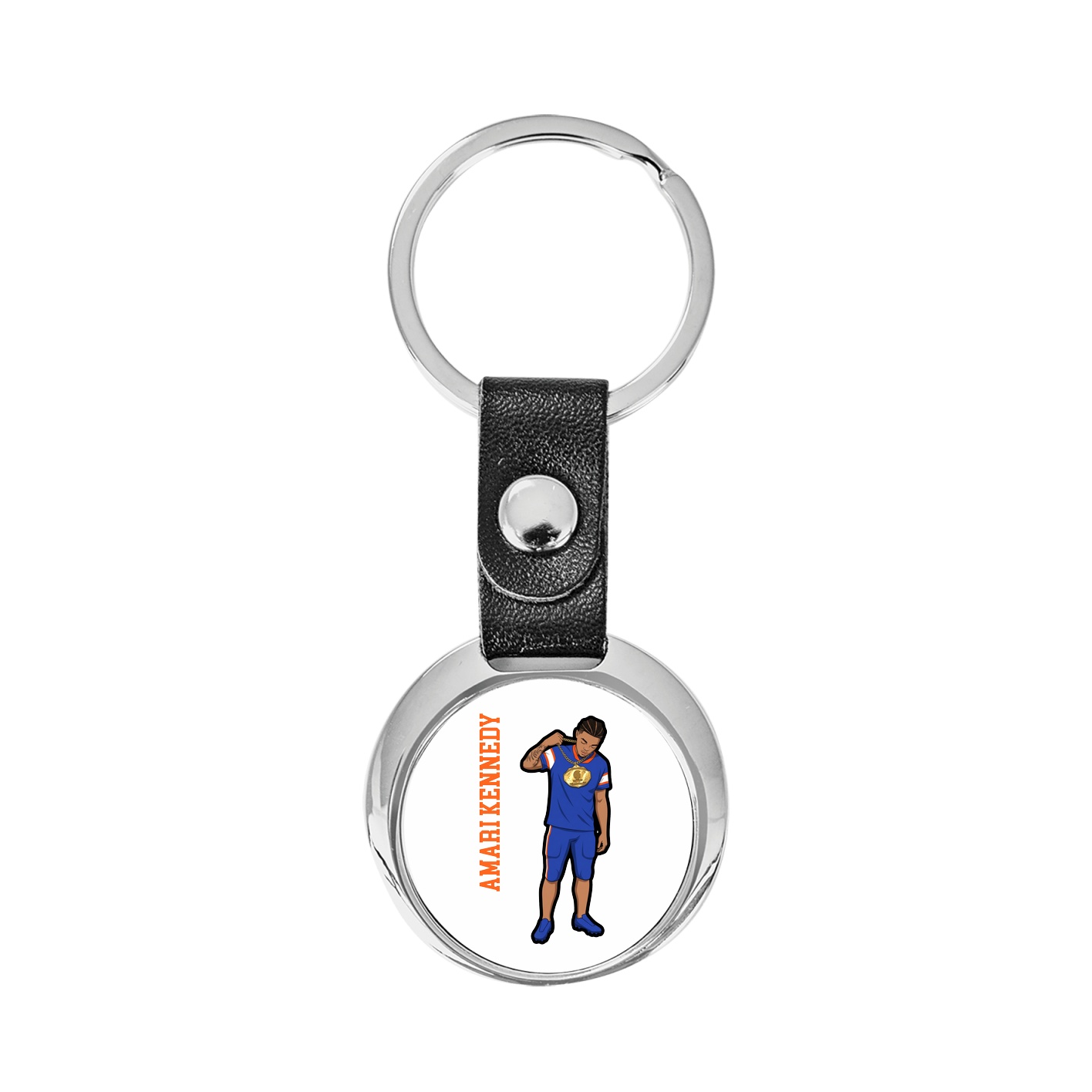 Key Chain