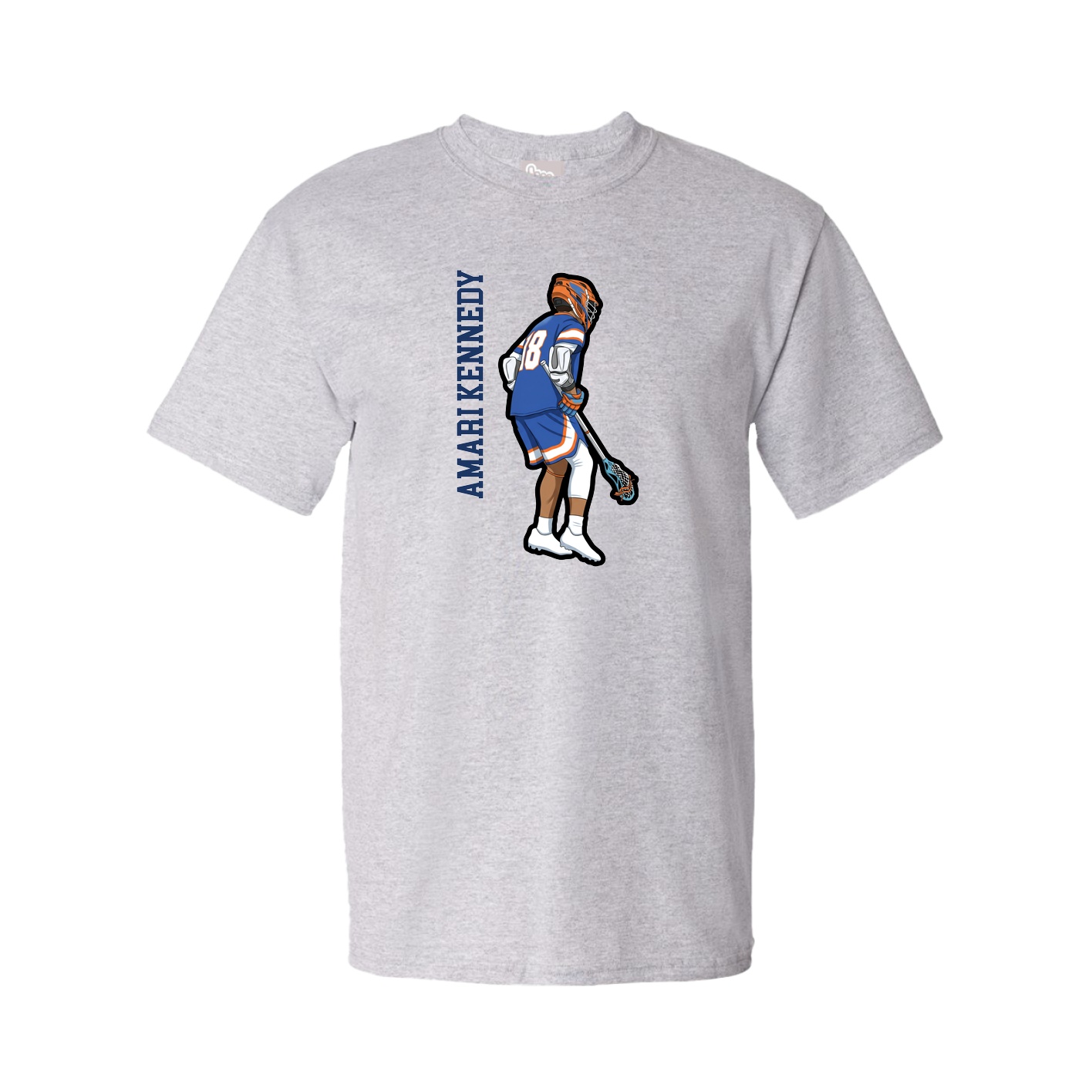 Youth Tee