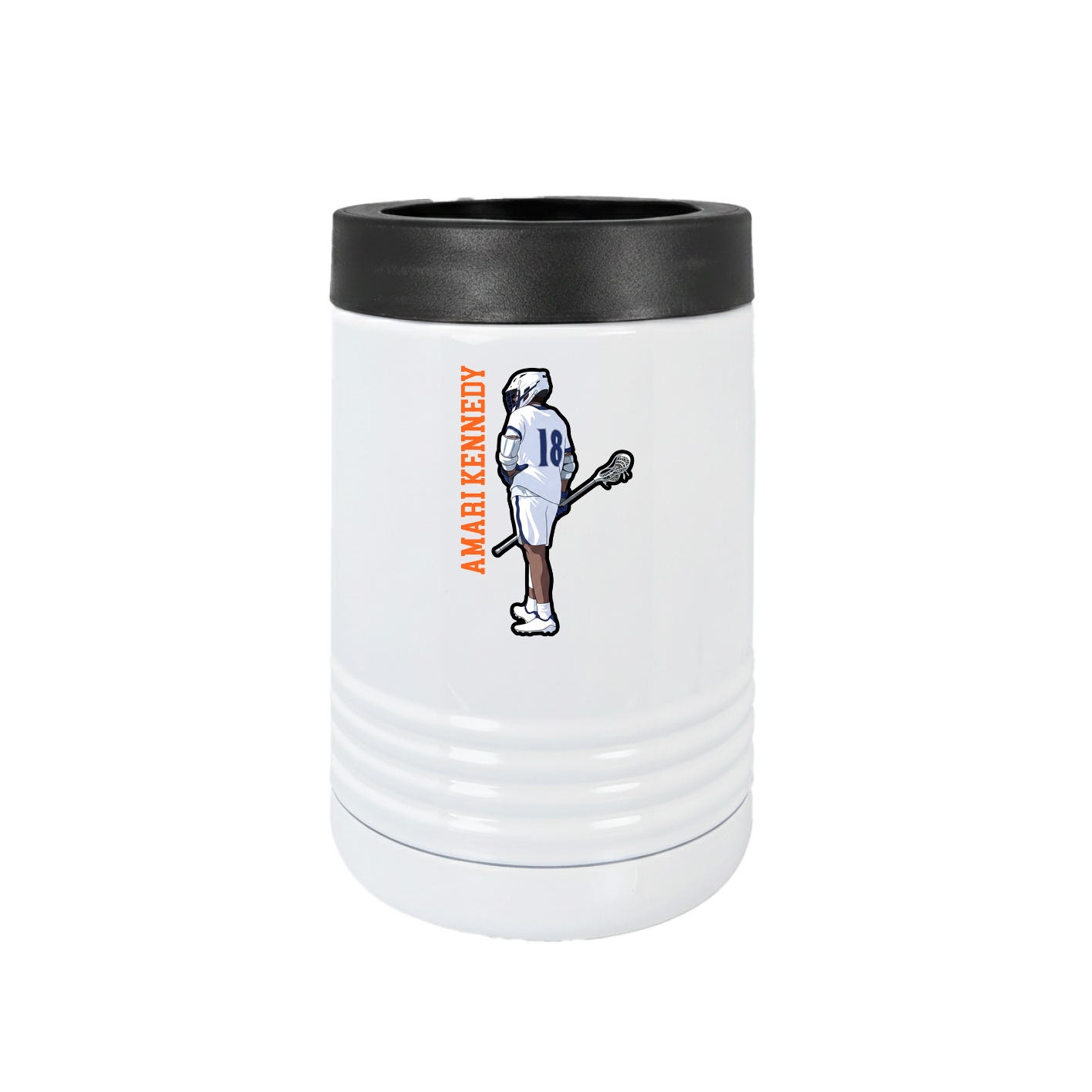 Polar Camel Beverage Holder