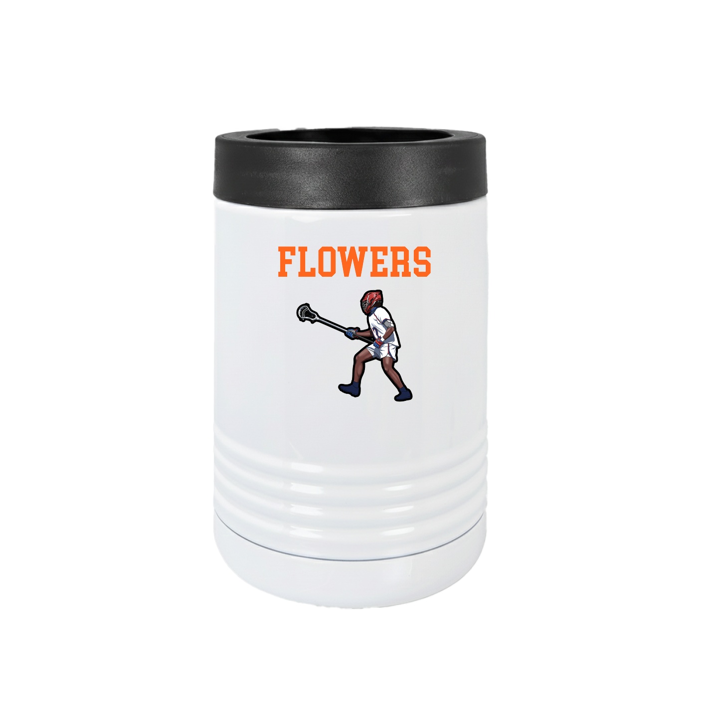 Beverage Holder — Shirsey in White