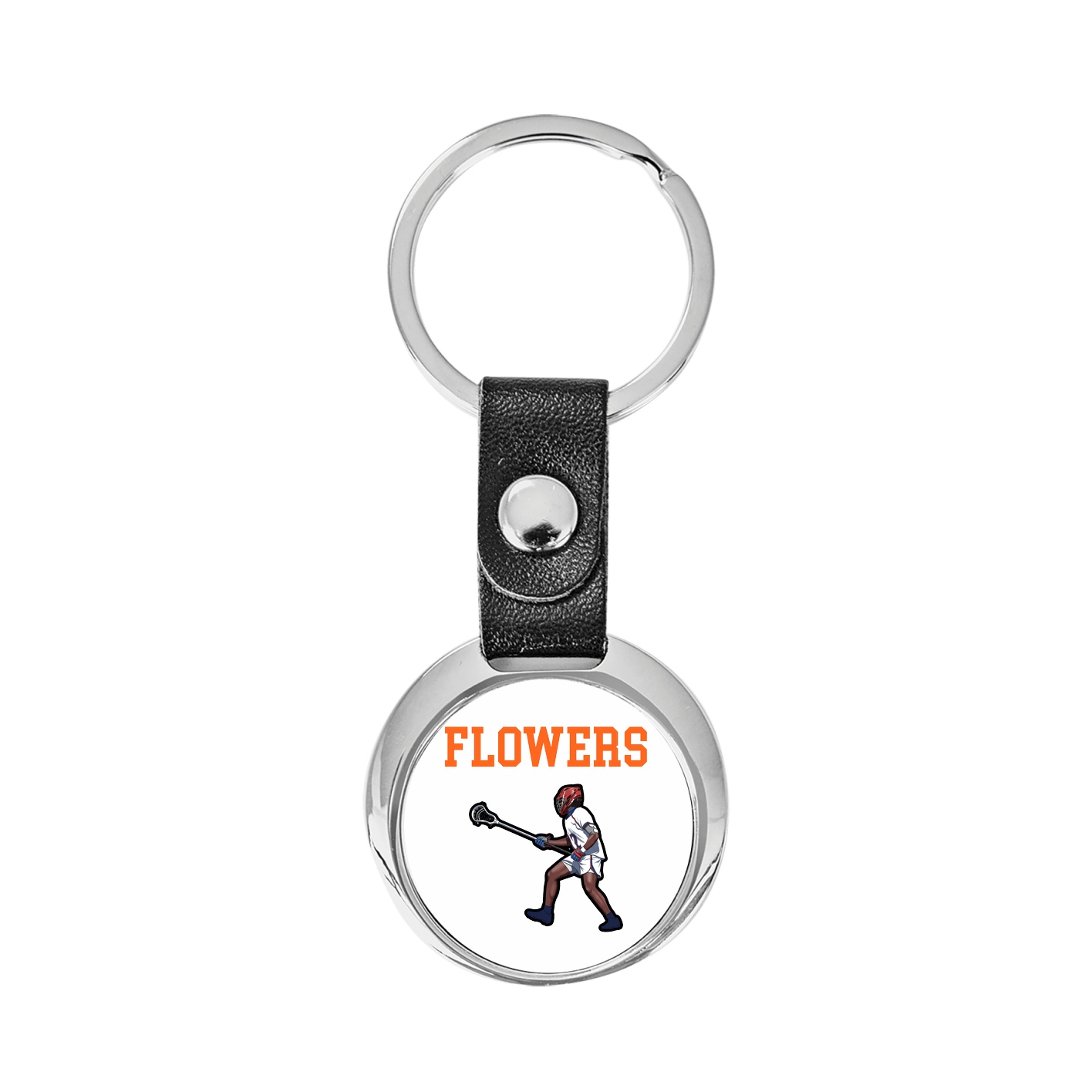 Key Chain — Shirsey in Classic
