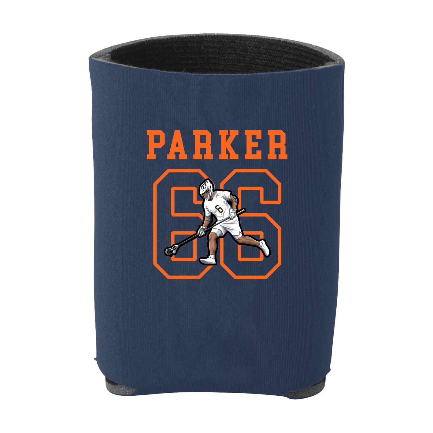 Can Holder — Shirsey in Navy